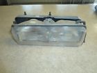 195849 92 Broke Bracket 95 91 93 Century Headlight 94 Mount 96 89 90 Passenger