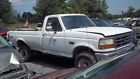 534577 92 . 95 91 Tail 94 93 Light 96 90 Rectangular Ford F150