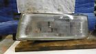 116953 92 90 . 91 Headlight Maxima 93 89 Nissan 94
