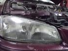 114-00219r 92 93 94 95 Grand