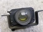 28030 92 94 Driver Es300 Bumper Lamp Front 93 Lexus Fog Mounted Left Light