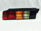 92 Iroc Lh 82 Lt1 Camaro Oem Berlinetta Ss Light Z28 Tail Chevy Oe Rs -
