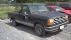 527888 92 Tail 91 Ford Ranger . Light
