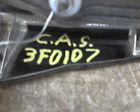 144788 92 Tail 96 Sides 95 Exc. Light 93 91 94 Sdn Touring .