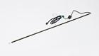 92009-60 Putco Blade Led Tailgate Light Bar