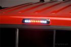 920206 Putco Third Brake Light 010536922066