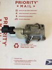 9202388 Volvo Cvvt Camshaft Solenoid Oem Day Warranty