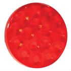 92062 Grote Industries Trailer Lamp Replacement Lens