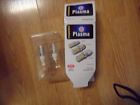 240921w-360 921 Plasma Putco Bulb Led White