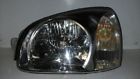 114-58773bl 9210126251 Hyundai 04 05 06