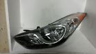 114-51291l 921013x050 921013y000 Hyundai 13 Elantra
