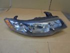 114-60086r 921021m230 Passenger Right Headlight Sedan