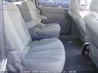 114-50928r 921024d013 Hyundai Kia 2008-2012 Sedona