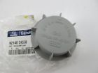 9214034550 Hyundai New Genuine Head Lamp Light Dust Cap Cover Oem