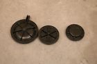 92140a9000 Kia Sedona Oem Halogen Headilght Rear Dust Cap Cover Set