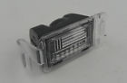 92143292 Gm 04-06 Pontiac Gto