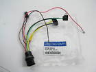 921502h010 Hyundai New Head Lamp