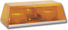 9216 Mini Bar Strobe Star
