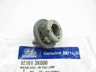 921613k000 Hyundai New Genuine Front Turn Signal Light Lamp Bulb Holder