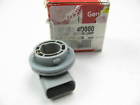 921614d000 Kia Front Turn Signal
