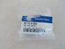 92173b1000 Hyundai Headlamp Mounting Clip Free Shipping