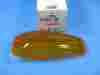 92193 Grote