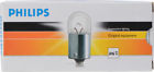 921cp Philips Standard Multiple Commercial Pack Back Up Light 046677711771