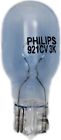 921cvb2 Philips Back Up Light Twin Blister Pack Rear 046677717698