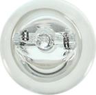 921ll Wagner New Turn Signal