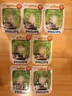 921llb2 Philips 921 Light Bulb