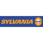 921sl.bp2 Sylvania Led Blister Pack