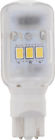 921wled Philips Back Up Light Led White 046678721304