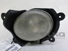 92201-2f0l 113335821lkq Kia Rio Left Lh Driver Side Marker Lamp Light Oem