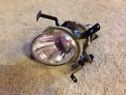 92201-2go 08 Left Hb4 9006 Oem Optima Lamp Fog Driver Light Kia 07 06 Lh