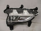 922024z500 Ig2726lkq Unknown Hyundai Santa Fe Sport Passenger Side Right Driving Lamp