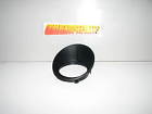 92218024 Gm Chevrolet Oem 10-13