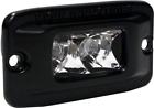 92221 Rigid Industries Srmf Flush Mount Spot 815711012231 92221 Rigid Industries Srmf Flush Mount Spot 815711012231