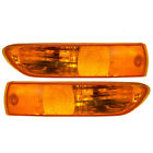 9223-0008lr Brock New Pair Set 9223-0008lr Brock New Pair Set