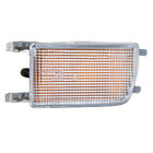 9224-0020l Brock New Drivers Park Signal Front Marker Light Lamp Assembly
