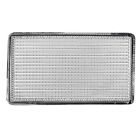 9224-0033r Brock Vw Cabrio Golf