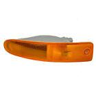 9227-0256r Brock Mitsubishi Eclipse Passengers Front Park Signal Marker Light Lamp