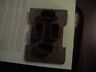 923-012 Gm Factory Tail Lamp Junction Block For Trucks