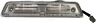923-099 Dorman Center High Mount Stop Light 885484917958