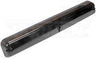 923-101 Dorman New Roof Marker Light 037495050074