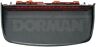 923-118 Dorman Third Brake Light 889245473578