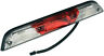 Fl3z13a613a 923-132 Dorman Center High Mount Stop Light 889245606280 Fl3z13a613a 923-132 Dorman Center High Mount Stop Light 889245606280