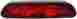 923-218 Dorman Oe Solutions High Mount Brake Light