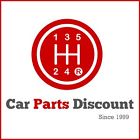 6r3z-13a613a 923-238 Dorman Oe Solutions Ford Mustang