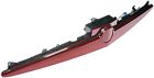 923-239 Dorman Third Brake Light