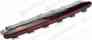 923-251 Lamp Center High Dorman Stop Light Mount